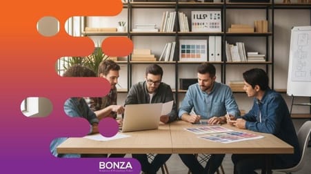 Advertising / Marketing  business for sale in Perth - Image 3