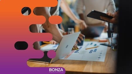 Advertising / Marketing  business for sale in Perth - Image 3