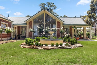 156 Woodlands Road Cockatoo Valley SA 5351 - Image 2