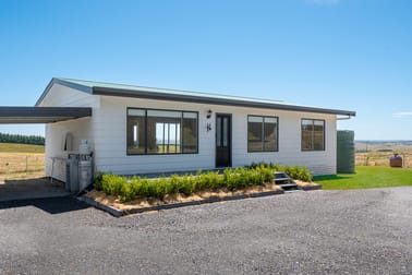 2522 Laggan-Taralga Road, Laggan Via Crookwell NSW 2583 - Image 3