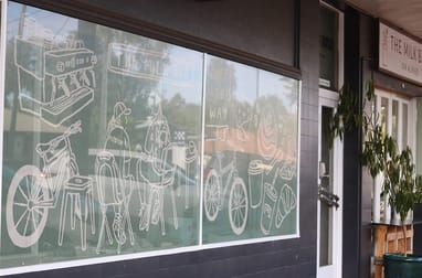 Cafe & Coffee Shop  business for sale in Charleville - Image 2