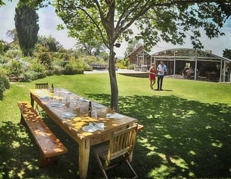 Tours  business for sale in Adelaide - Image 2