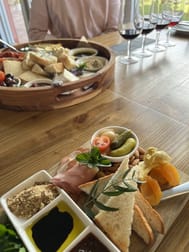 Tours  business for sale in Adelaide - Image 3