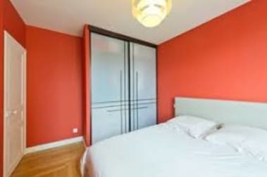 Industrial & Manufacturing  business for sale in SA - Image 1