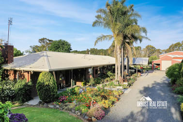 138 Joiners Road Newmerella VIC 3886 - Image 3