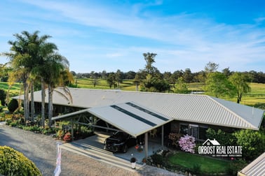 138 Joiners Road Newmerella VIC 3886 - Image 2