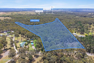 110 Lisa Road Wilton NSW 2571 - Image 1