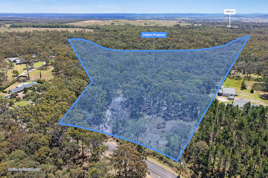 110 Lisa Road Wilton NSW 2571 - Image 3