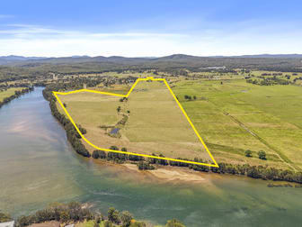 8 Glenduart Grove Moruya NSW 2537 - Image 1