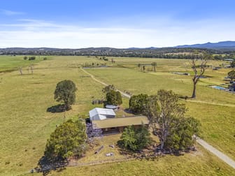 8 Glenduart Grove Moruya NSW 2537 - Image 3