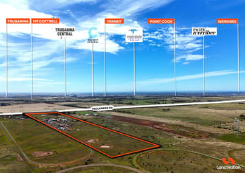 477-491 Faulkners Road Mount Cottrell VIC 3024 - Image 3