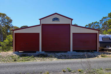 941 Sandy Point Road Lower Boro NSW 2580 - Image 3