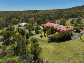 941 Sandy Point Road Lower Boro NSW 2580 - Image 1