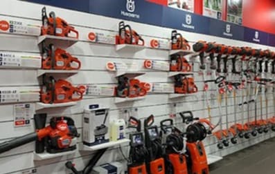 Homeware & Hardware  business for sale in Sydney - Image 1