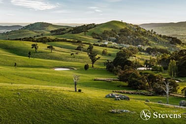 600 Tooborac-Baynton Road Glenhope East VIC 3522 - Image 1