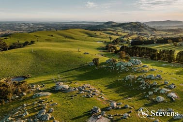 600 Tooborac-Baynton Road Glenhope East VIC 3522 - Image 2