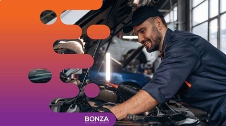 Mechanical Repair  business for sale in Brunswick - Image 3