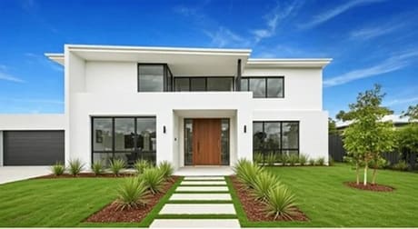 Building & Construction  business for sale in Tweed Heads - Image 1