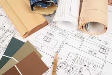 Building & Construction  business for sale in Tweed Heads - Image 2