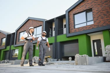 Building & Construction  business for sale in Tweed Heads - Image 3