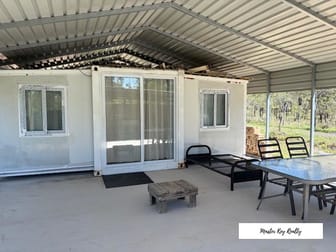Click to view all images 191 K Duff Road Coverty QLD 4613 - Image 1