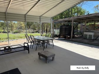 Click to view all images 191 K Duff Road Coverty QLD 4613 - Image 2