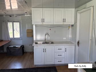 Click to view all images 191 K Duff Road Coverty QLD 4613 - Image 3