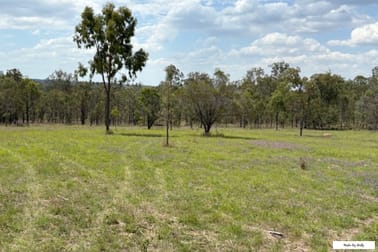 191 K Duff Road Coverty QLD 4613 - Image 1