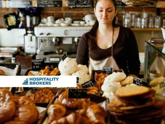 Bakery  business for sale in Korumburra - Image 1