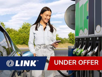 Retailer  business for sale in Canberra ACT - Image 1