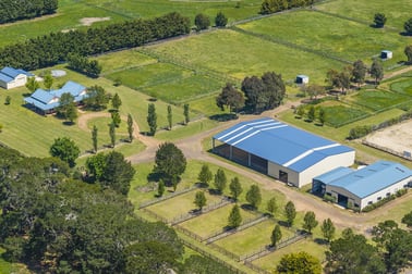 328 Portingales Lane Romsey VIC 3434 - Image 1