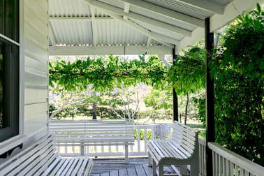 Click to view all images 147 Rosses Road Gloucester NSW 2422 - Image 1