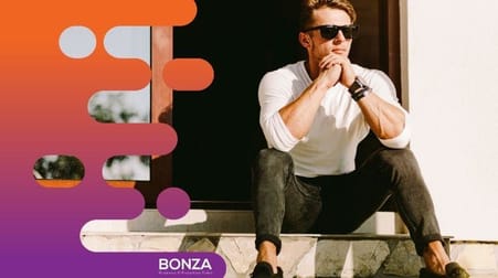 Clothing & Accessories  business for sale in Melbourne - Image 1