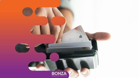 Clothing & Accessories  business for sale in Sydney - Image 1