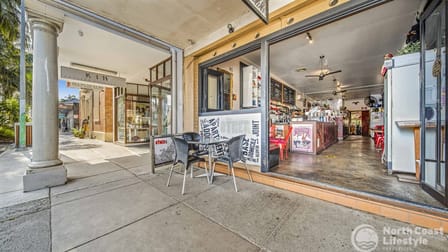 72 Burringbar Street Mullumbimby NSW 2482 - Image 1