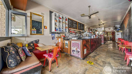 72 Burringbar Street Mullumbimby NSW 2482 - Image 2