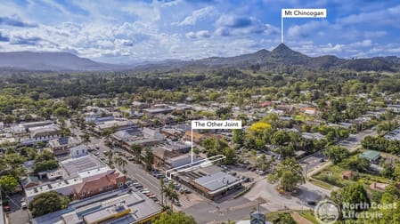 72 Burringbar Street Mullumbimby NSW 2482 - Image 3