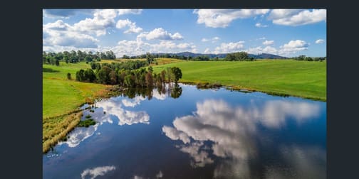 2433 Old Bruce Highway Coles Creek QLD 4570 - Image 1