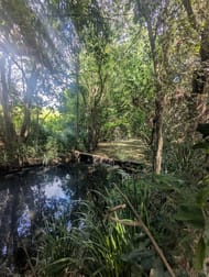 2433 Old Bruce Highway Coles Creek QLD 4570 - Image 3