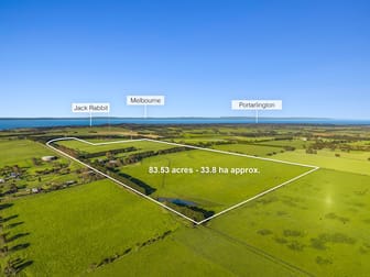 200 Drakes Road Drysdale VIC 3222 - Image 1