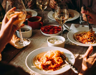 Restaurant  business for sale in Brisbane City - Image 2