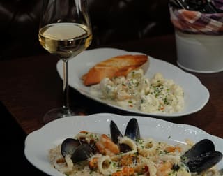 Restaurant  business for sale in Brisbane City - Image 3