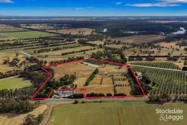 Click to view all images 4432 Barmah-Shepparton Road Bunbartha VIC 3634 - Image 1