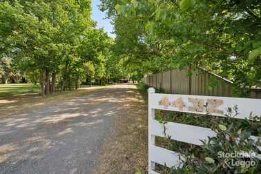 Click to view all images 4432 Barmah-Shepparton Road Bunbartha VIC 3634 - Image 3