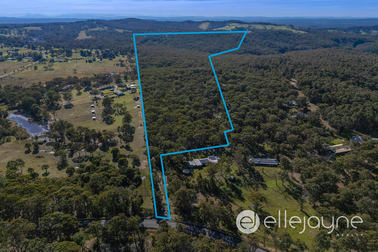 Click to view all images 650 Sandy Creek Road Quorrobolong NSW 2325 - Image 1