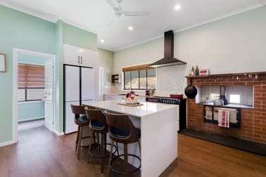 Click to view all images 157 Mitchells Lane Llanelly VIC 3551 - Image 3