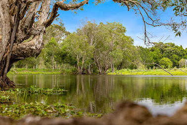 Click to view all images 6 Canando Street Woodford QLD 4514 - Image 1