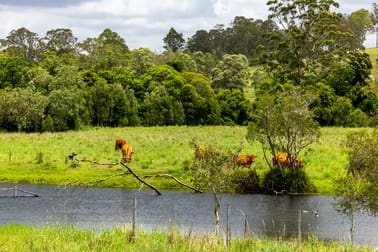 Click to view all images 6 Canando Street Woodford QLD 4514 - Image 3