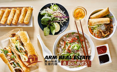 Restaurant  business for sale in Point Cook - Image 1