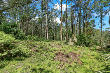 Click to view all images 826 Mount Scanzi Road Kangaroo Valley NSW 2577 - Image 3